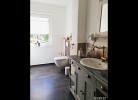 Ferienhaus zur alten Schlosserei inkl. Sauna