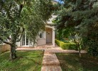 Ferienhaus Green Marea