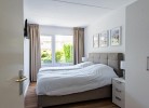 Strandloft 23 Ameland