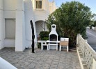 Residenz Cala di Seta Dreizimmer-Wohnung Luca mit Meerblick