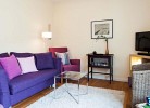 Ferienwohnung  Haus Friedel