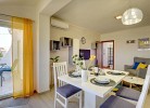 Casa Smiljevac