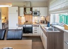 Ferienwohnung Nordperle 3