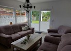 Haus Heike Ostfriesland