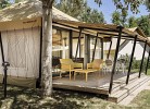 Barricata Holiday Village Boutique