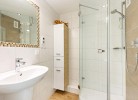 Loft Dünenburg