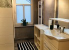 Ferienwohnung am Neuklostersee (nähe Wismar)