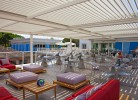 Ferienanlage Cavallino Baia Lux Evolution