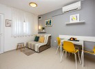 Apartment Haistor