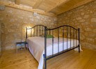 Casa Godec