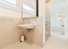 Appartement Kranich