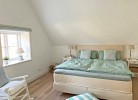 Ferienwohnung Schniekes Möhlenhuus