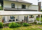 friends & family Domizil Willingen