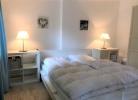 Haus Wind und Meer 3 Bungalow