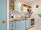 Ferienwohnung Julius