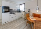 Ferienwohnung Rahn