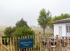 Ferienhaus Landhaus Paco