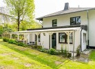 friends & family Domizil Willingen