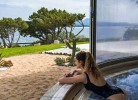 Ferienanlage Isuledda Baia Comfort