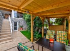 Apartment Suncano 2