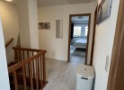 58 Ferienhaus 'Sonnenblick'