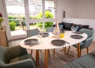 Ferienwohnung Sea Breeze