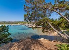 Ferienanlage Isuledda Baia Relax
