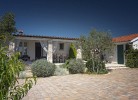 Villa Emily