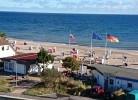 Strandhotel Wohnung 42