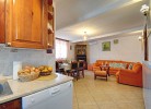 Appartement Carlos