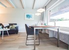 Haus Wattblick EG