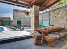 Villa Micol