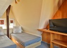 Ferienhaus Seehase