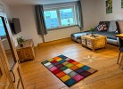 Ferienwohnung Bruno