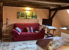 Ferienhaus Elbenau