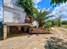 Apartment Davor 2