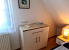Monis Nordseeperle Carolinensiel