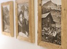 Ferienhaus Alpenliebe in Grainau