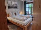 Ferienwohnung Elias