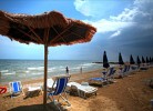 Feriendorf Stork Bungalow Bilo