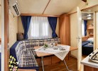 Barricata Holiday Village Mobilehome Bellagio Small