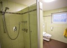 Ferienhaus Dorothea