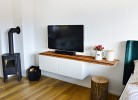 Konz Ferienwohnung inkl Sauna