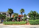 Apartment Alba