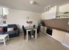 Appartement Niko