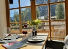 Ferienwohnung Alpini in Oberammergau