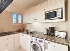 A3026 Ferienwohnung Cala Fornells