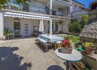 Apartment Buneta 2