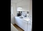 Konz Ferienwohnung inkl Sauna