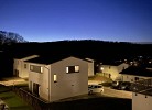 Ferienhaus SONNENWEG 27